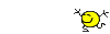 bntpal_1430130951_53