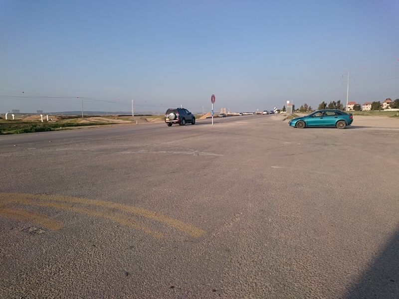 bntpal_1430160130_10