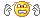bntpal_1430209433_55