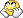 bntpal_1430209433_77