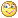 tr13.gif