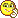 bntpal_1430209434_84