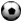  bntpal_1430230761_95