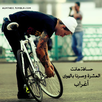 bntpal_1430259494_69
