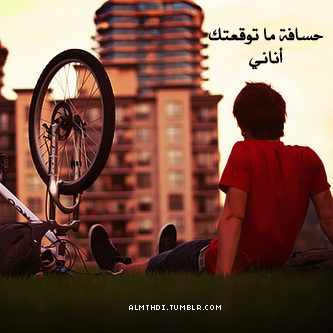 bntpal_1430259496_14