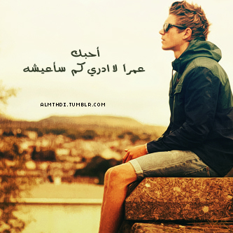 bntpal_1430259496_79