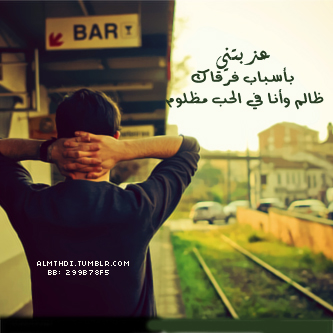 bntpal_1430259497_42