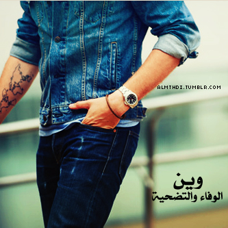 bntpal_1430259498_44
