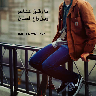 bntpal_1430259498_74