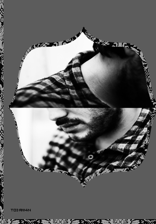 bntpal_1430259629_81