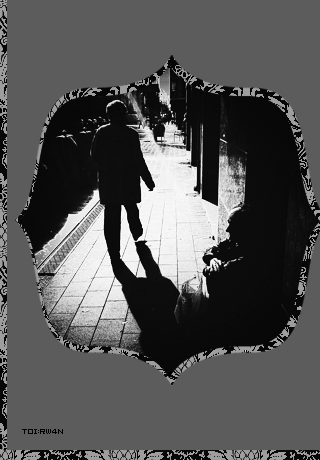 bntpal_1430259632_36