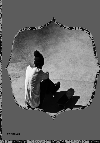 bntpal_1430259634_25