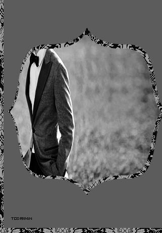 bntpal_1430259640_54