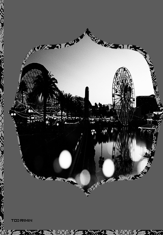 bntpal_1430259642_42