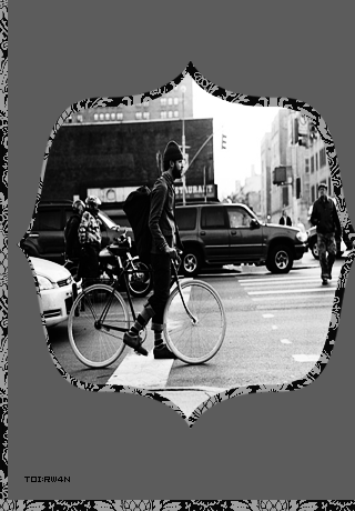 bntpal_1430259645_97