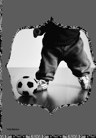 bntpal_1430259647_14