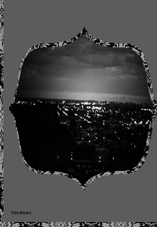 bntpal_1430259653_70