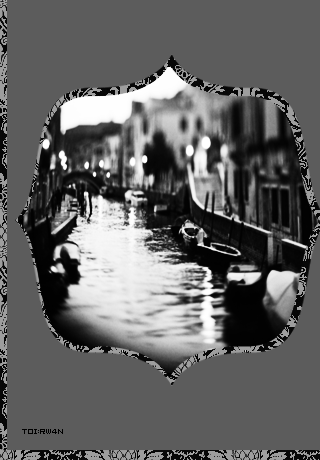 bntpal_1430259654_89