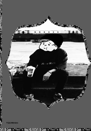 bntpal_1430259657_97