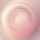 bntpal_1430280766_85