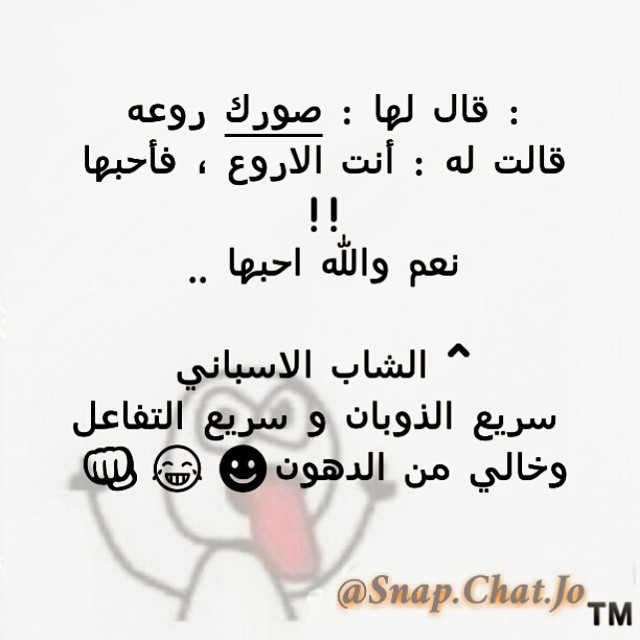bntpal_1430298195_41