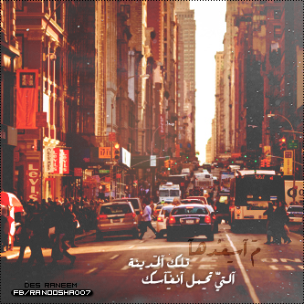 bntpal_1430301484_40