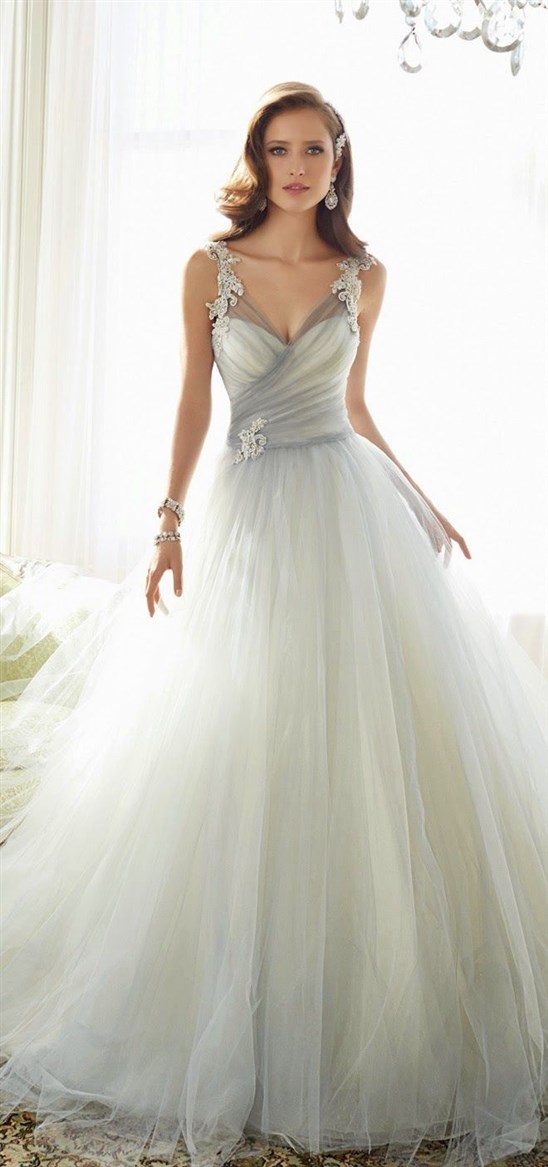 2015 2016 bntpal_1430310278_49