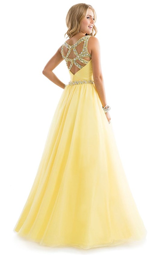 2015 2016 bntpal_1430310278_62