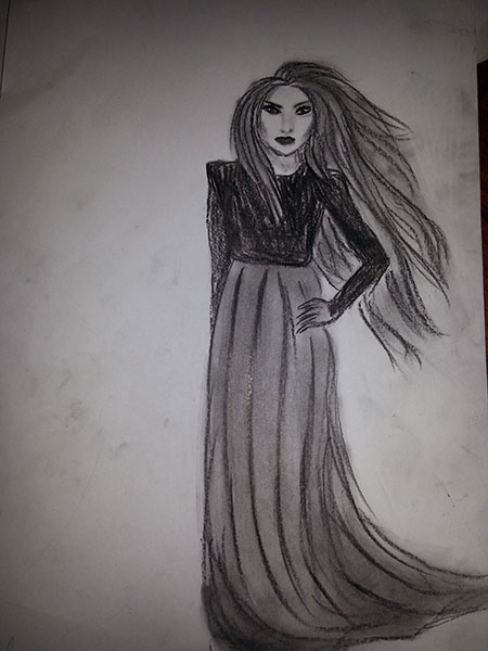 ^^|♥| bntpal_1430316159_25