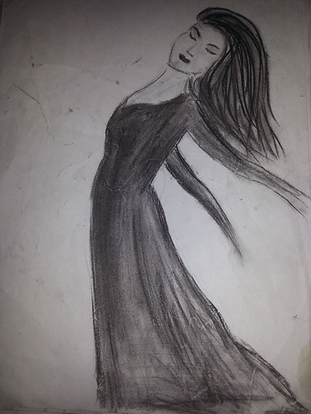 ^^|♥| bntpal_1430316161_66