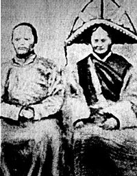 bntpal_1430344745_32