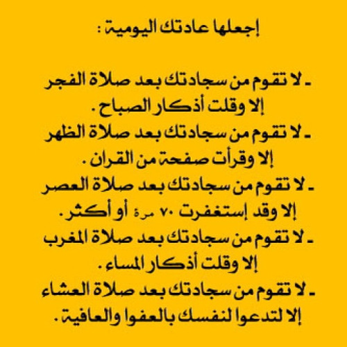 bntpal_1430372916_78