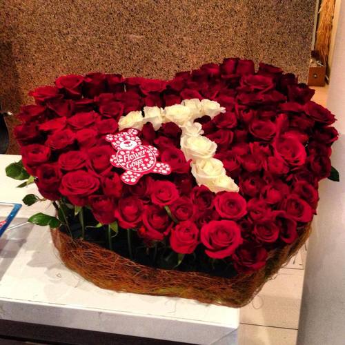 bntpal_1430399380_92