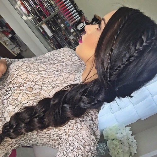  2015  2015 bntpal_1430400164_31