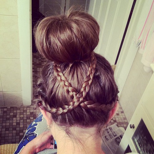  2015  2015 bntpal_1430400167_40