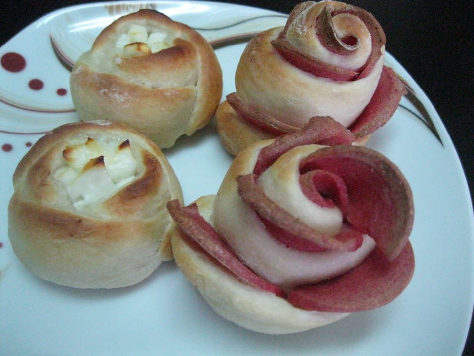 bntpal_1430425389_14