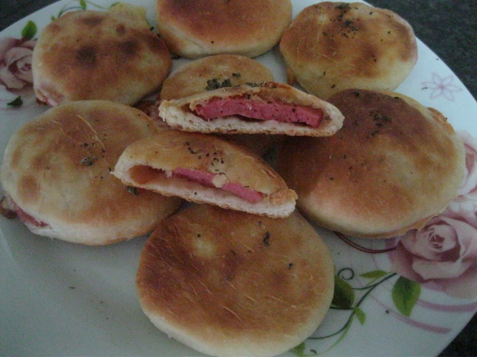 bntpal_1430425389_33