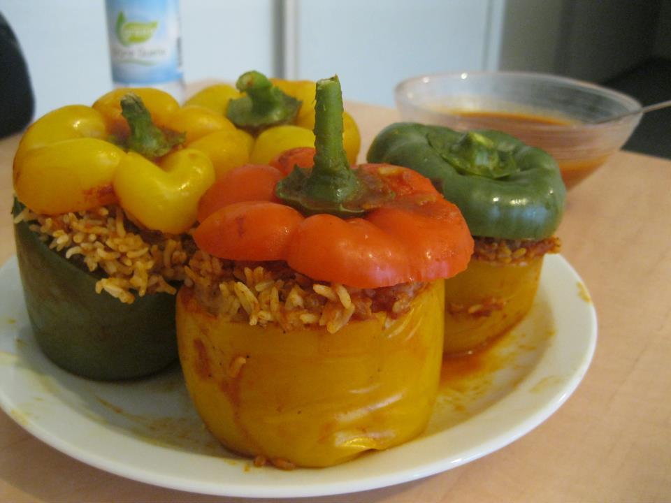 bntpal_1430425390_47
