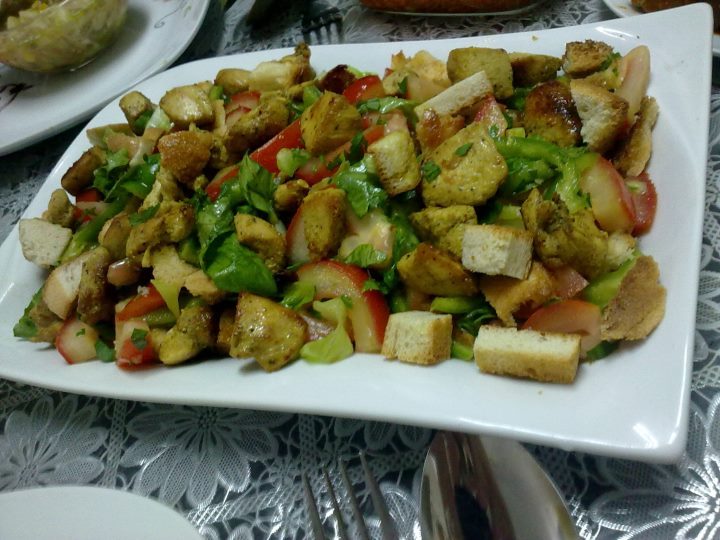 bntpal_1430425390_93