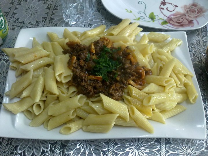 bntpal_1430425390_93