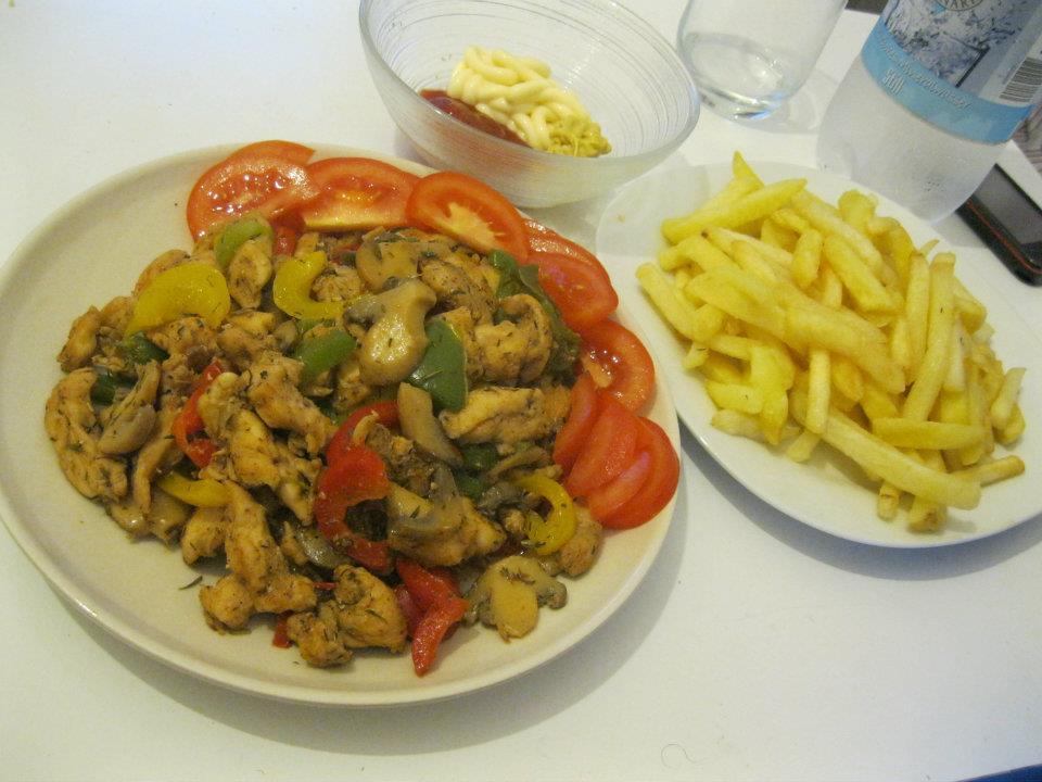 bntpal_1430425391_42