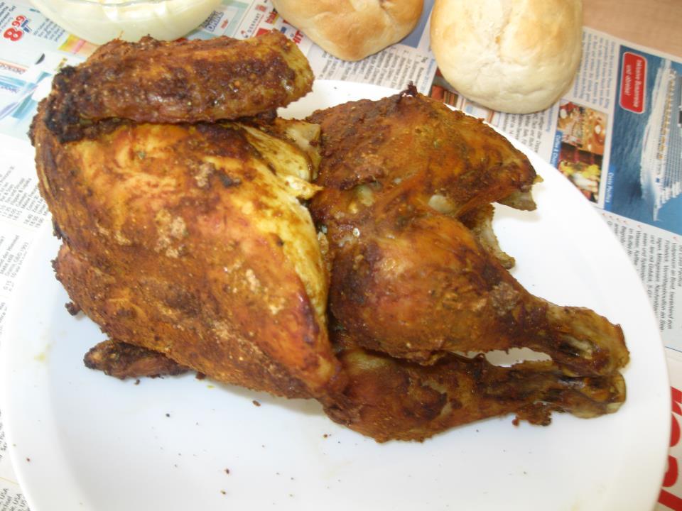 bntpal_1430425392_66