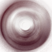 bntpal_1430433396_53