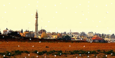|♥| bntpal_1430480485_66