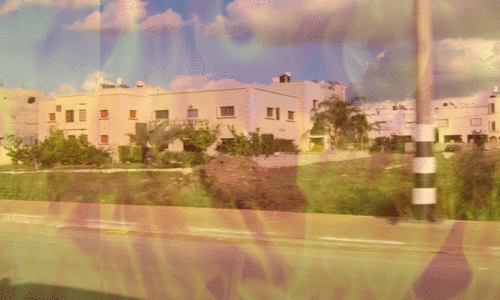 |♥| bntpal_1430480502_36
