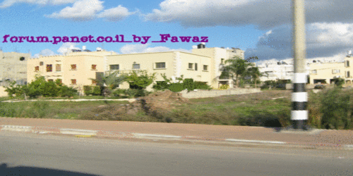 |♥| bntpal_1430480512_97