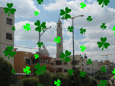 |♥| bntpal_1430480515_35