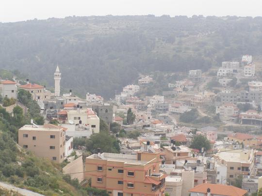 -  bntpal_1430483060_80