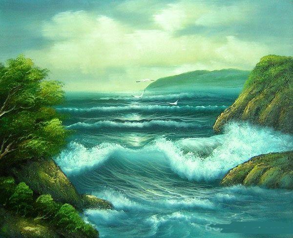 bntpal_1430518929_13