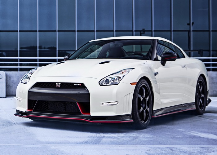 gt-r 2016   bntpal_1430519204_78